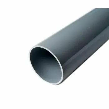 pvc-drainage-pipe19[1]-6455144-32329.webp